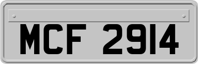 MCF2914