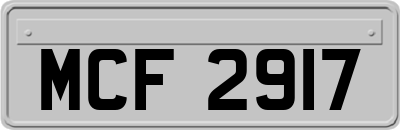 MCF2917