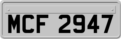 MCF2947
