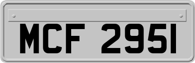 MCF2951