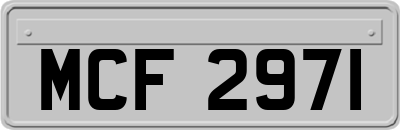 MCF2971