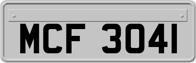 MCF3041