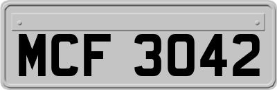 MCF3042