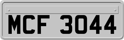 MCF3044
