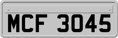 MCF3045