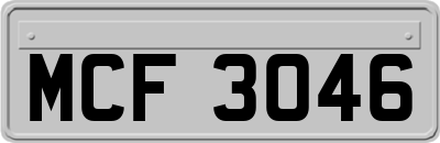 MCF3046
