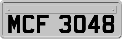 MCF3048