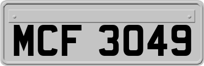 MCF3049
