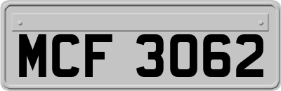 MCF3062