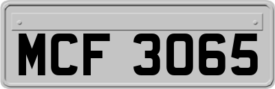 MCF3065