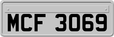 MCF3069