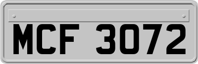 MCF3072
