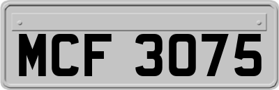 MCF3075
