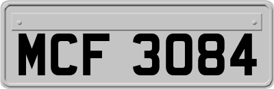 MCF3084