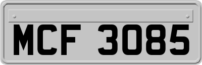 MCF3085