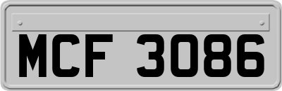 MCF3086