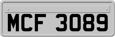 MCF3089