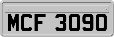 MCF3090