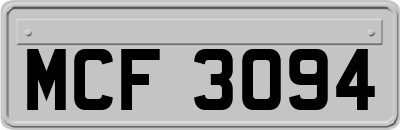 MCF3094