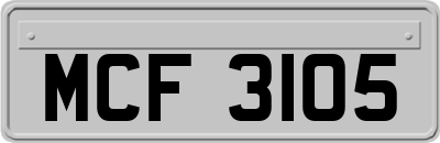MCF3105
