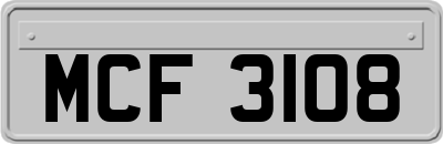 MCF3108
