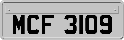 MCF3109