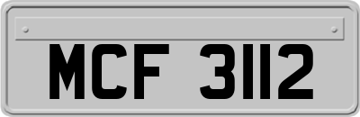 MCF3112
