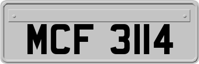 MCF3114