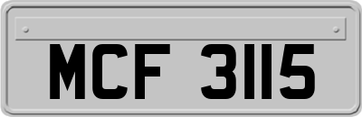 MCF3115