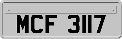 MCF3117