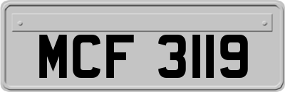 MCF3119
