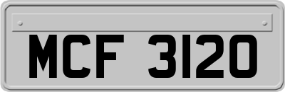 MCF3120