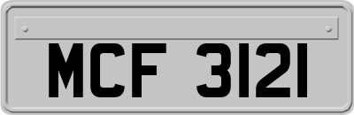 MCF3121