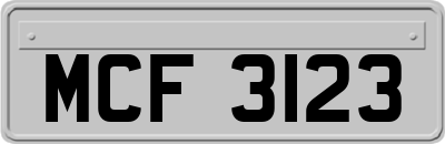 MCF3123