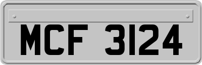 MCF3124