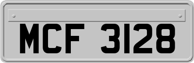 MCF3128