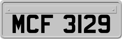 MCF3129