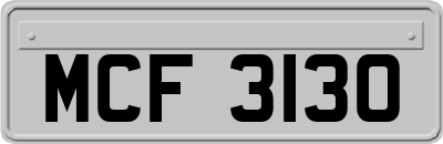 MCF3130