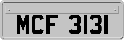 MCF3131