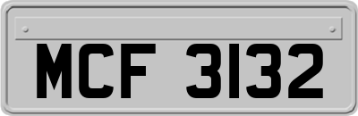 MCF3132