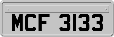 MCF3133