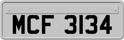 MCF3134