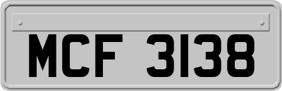 MCF3138