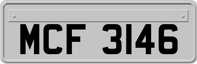 MCF3146