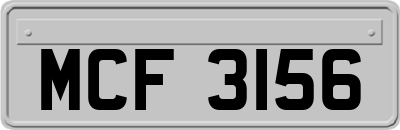 MCF3156