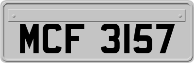 MCF3157