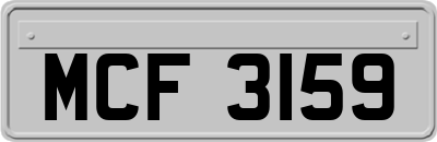 MCF3159