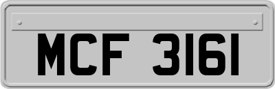 MCF3161