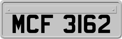 MCF3162