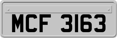 MCF3163